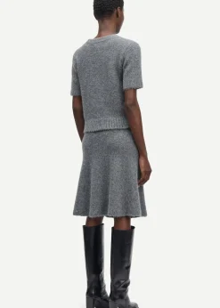 SAJeanne Skirt