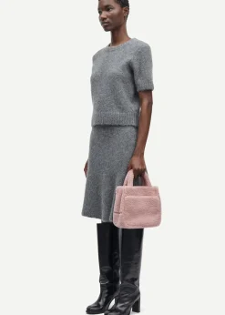 SAJeanne Skirt