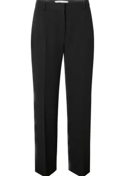 SALara Trousers