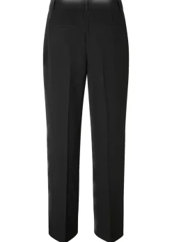 SALara Trousers