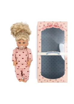 Sally Doll