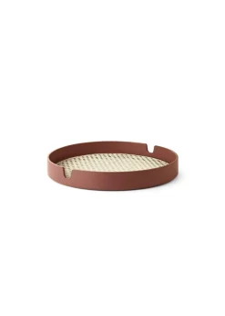 Salon tray Ø35