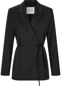 SALot Blazer