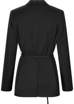 SALot Blazer