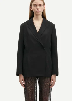 SALot Blazer
