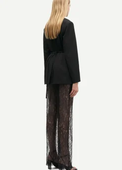 SALot Blazer