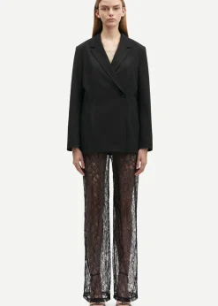 SALot Blazer