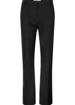 SALota Trousers