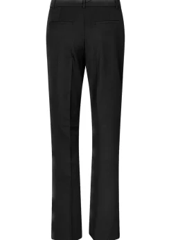 SALota Trousers