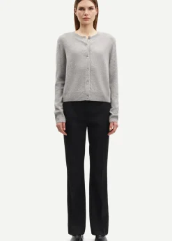 SALota Trousers