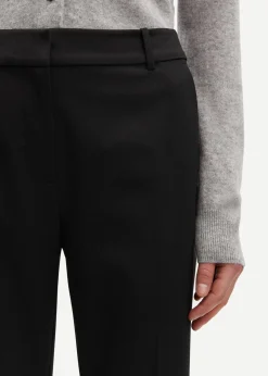 SALota Trousers