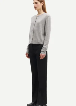 SALota Trousers