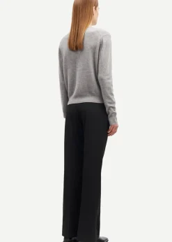 SALota Trousers