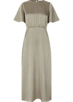 SALucindy Dress