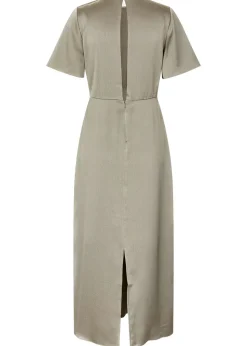 SALucindy Dress