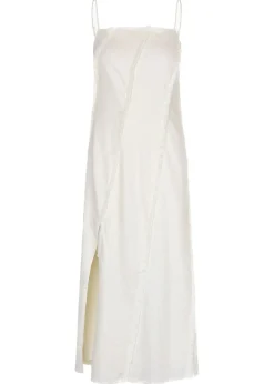 Samalta Dress