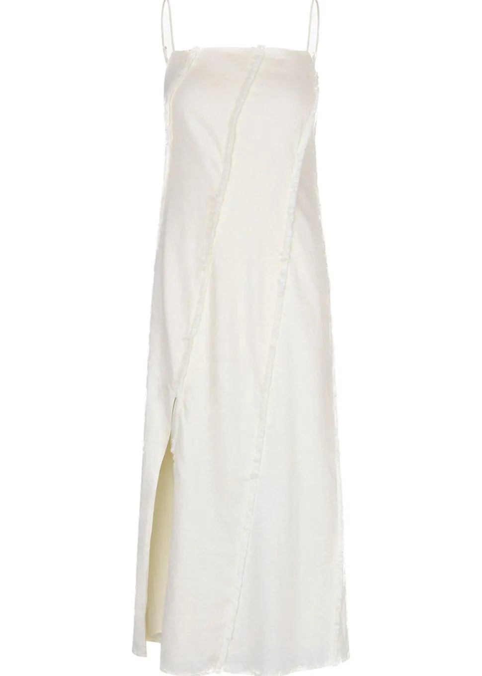 Samalta Dress