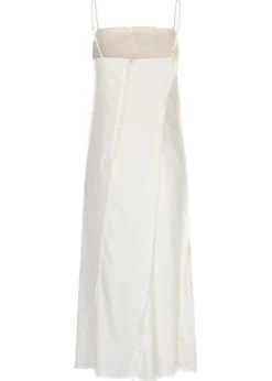 Samalta Dress