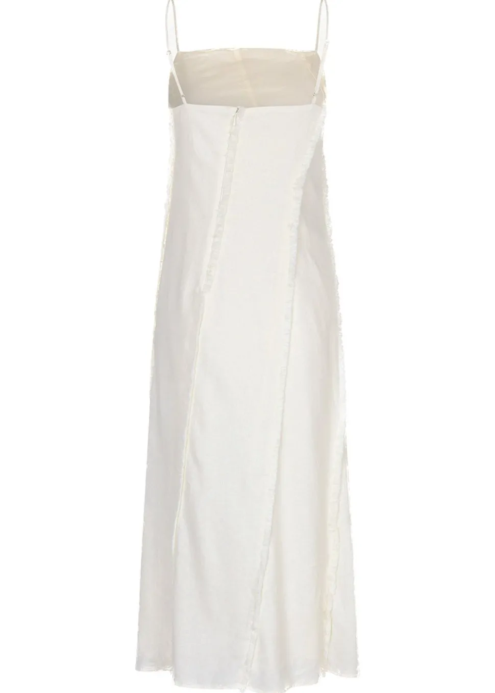 Samalta Dress