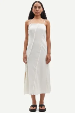 Samalta Dress