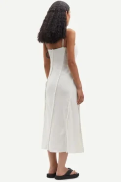Samalta Dress