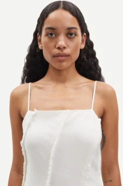 Samalta Dress