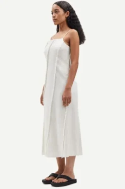 Samalta Dress