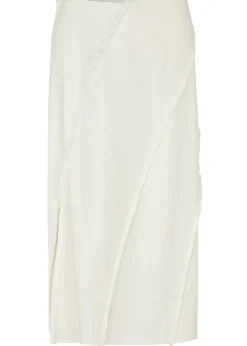 Samalta Skirt