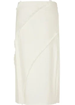 Samalta Skirt