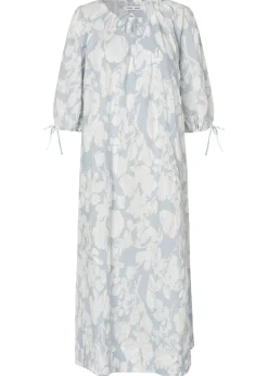 SAMatera Dress