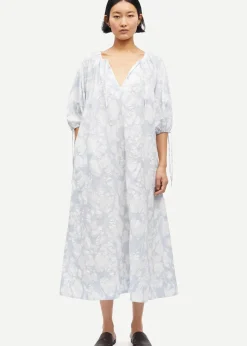 SAMatera Dress