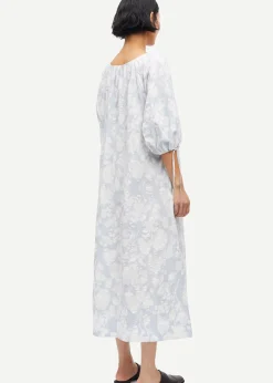 SAMatera Dress