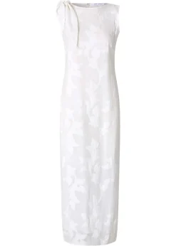 SAMellys Dress