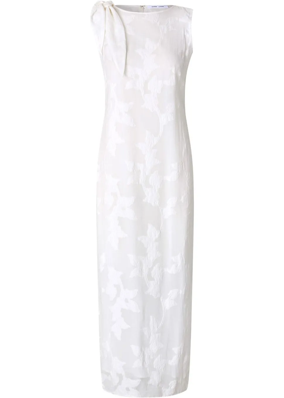 SAMellys Dress