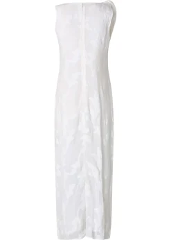 SAMellys Dress
