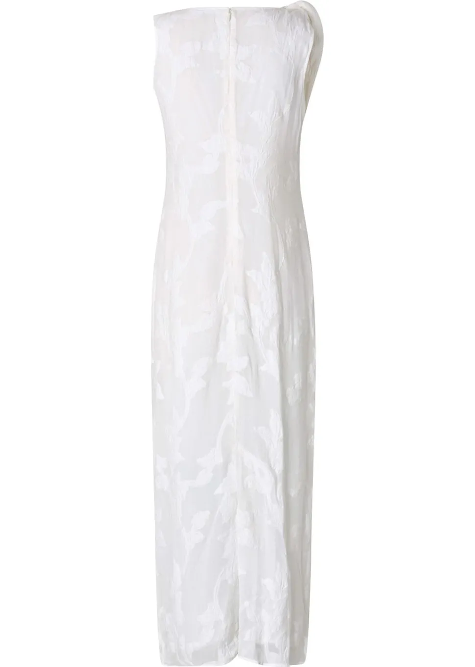 SAMellys Dress