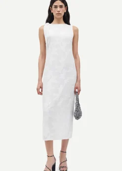 SAMellys Dress
