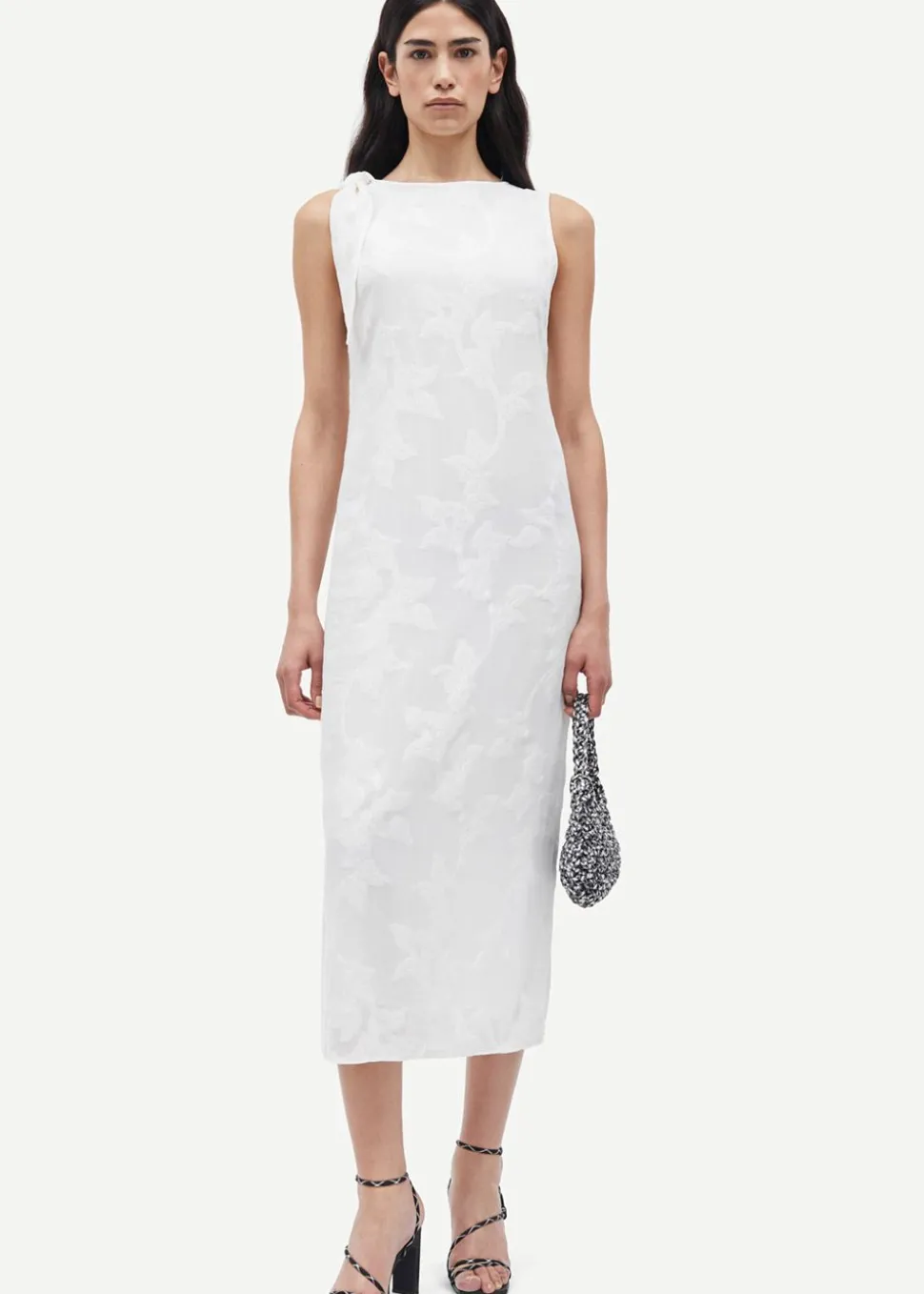 SAMellys Dress