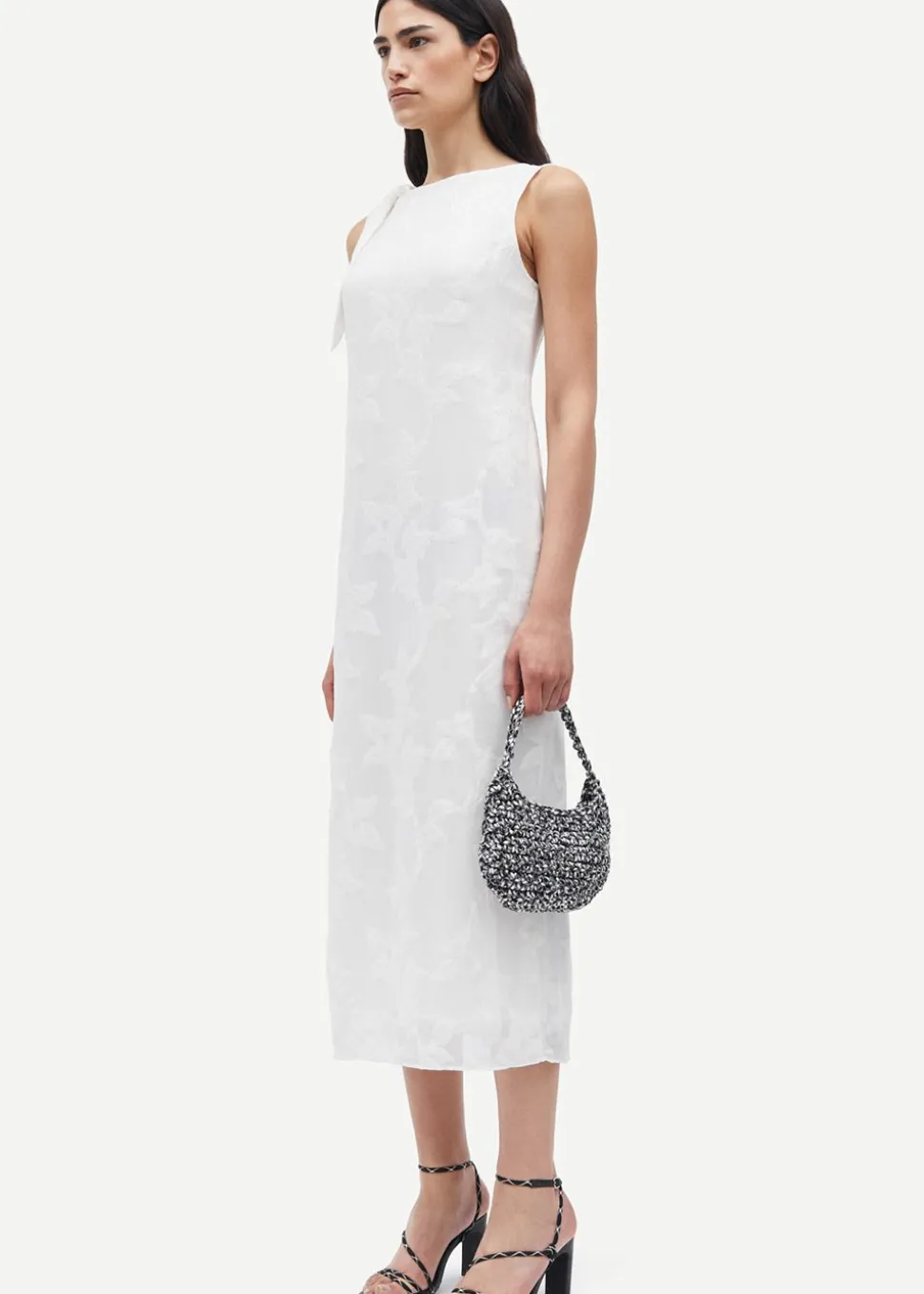 SAMellys Dress