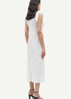 SAMellys Dress