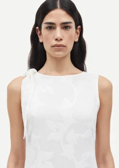 SAMellys Dress
