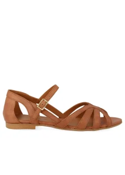 Sandal 5852-101
