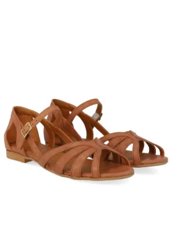 Sandal 5852-101