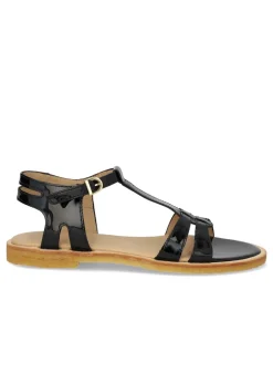 Sandal 5415-111