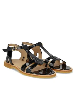 Sandal 5415-111