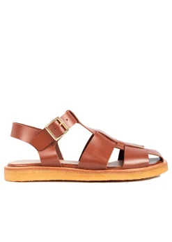 Sandal 5804-101