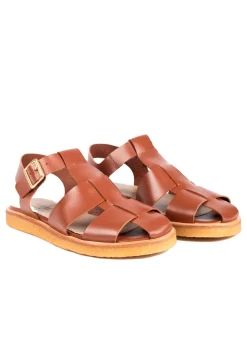 Sandal 5804-101