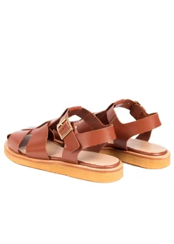 Sandal 5804-101