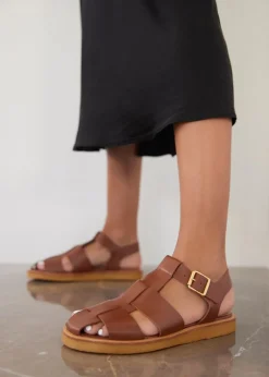 Sandal 5804-101