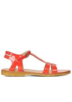 Sandal 5415-111